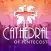 Cathedral of Pentecost
