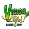 Vision Clips