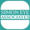 Simon Eye Associates