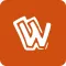 Wabamm