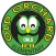 Old Orchard Elementary - TPS