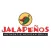 Jalapenos Mexican Grill