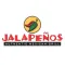 Jalapenos Mexican Grill