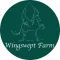 Wingswept Farm