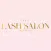 The Lash Salon