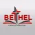 Bethel Christian Ministries