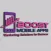 Boost Mobile Apps