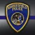 Bakersfield PD