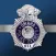 Omaha Police Department