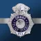 Omaha Police Department