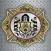 SanDiegoFireRescue
