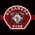 The Alhambra FD App