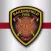 Bakersfield FD Wellness App
