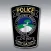 Conyers PD App