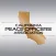 CPOA Member App
