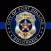 Fort Collins PD