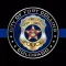 Fort Collins PD