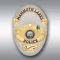Mammoth Lakes PD