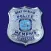 Memphis PD Wellness App