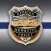 Mesquite Police Department