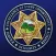 Mountain View Police Depart.