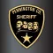 Pennington CSO