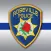 The Roseville PD App