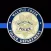 Walnut Creek Police Department