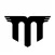 TTM Management