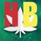 Hash Bash App