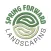 Spring Forward Landscaping