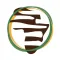 Ile Afrik