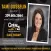 Tami Gosselin Real Estate
