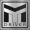MyDriver Passenger