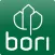 BORI BBL