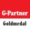 G-Partner