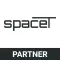 Space T Partner