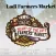 Lodi Farmers Market
