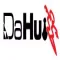 DaHuiPaddle