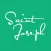 Saint Joseph of Strongsville