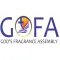 God's Fragrance Assembly