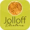 Jolloffetcetera