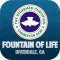 RCCGLIFE