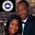 rccg victory house hollywood