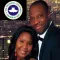 rccg victory house hollywood