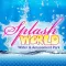 SplashWorld Water Park