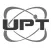 UPT Sigma