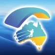 WPC Australia