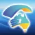 WPC Australia