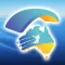 WPC Australia